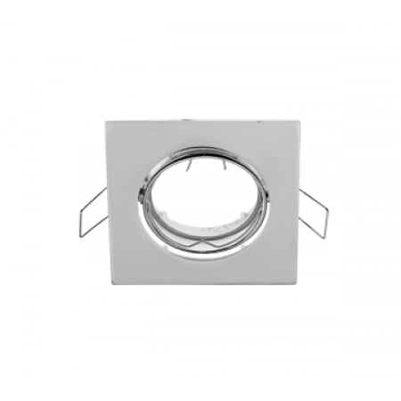 SPOTSA-910 CROM